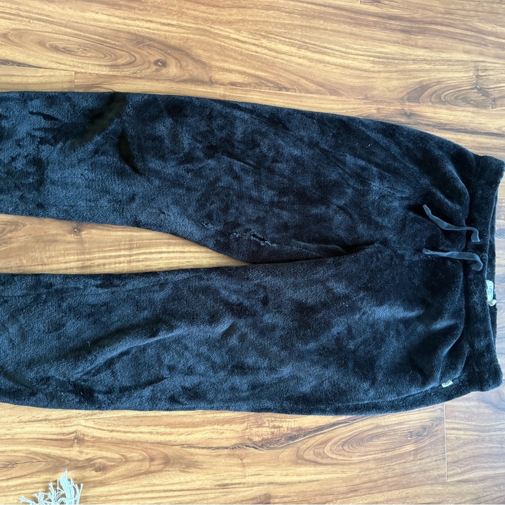 UGG SUPER SOFT COZY PANTS